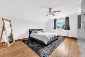 Photo 64- click for photo gallery